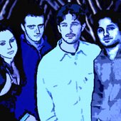 Desta-Bramosia__italian-rock-band.jpg