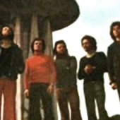 Milords__italian-pop-prog-rock-band__1973_promo_pix