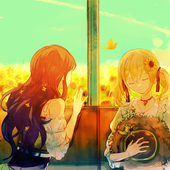 Avatar for kohaneism