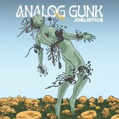 ANALOG GUNK