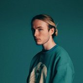 Jakob Ogawa