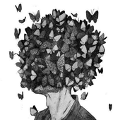 Avatar for OsomAsFak