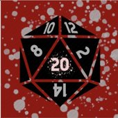 Bardic Inspiration! (Selections from the Archives) [Explicit]