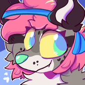 Avatar for samileopard