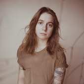 JULIEN BAKER / HQ PNG