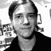 elloThere_ için avatar