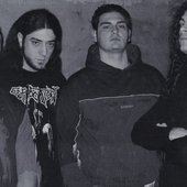 Cancrena_italian-metal-band__2005_promo_pix.jpg