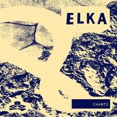 Elka - Chants realised 1080p