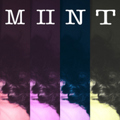 Miint.png