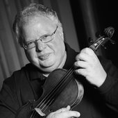 William Boyd