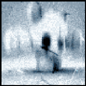 Avatar for Thuyner
