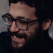 etyen-rbma-sonar-bcn-2017.jpeg