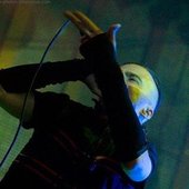 MixOn DirtyVox (2008)
