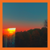 Avatar for Eendo123
