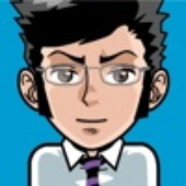Avatar for elciopa