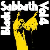 Black Sabbath • Vol. 4.jpg