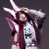 Shiinahikari-2020-11.jpeg