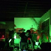 A-4040121-1422861696-9418.jpeg.jpg