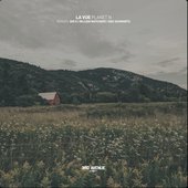 Planet N - EP