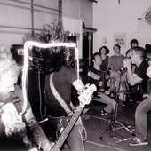 IMG_4915.jpeg