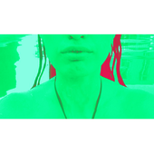 Avatar for mistirie_lastfm