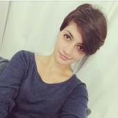 Avatar for AngelaFGomes