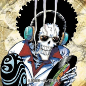 Meteorax2003 的头像