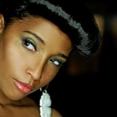 Auriol Hays