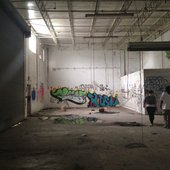 Behind The Scenes: Making the music video for 'Introspect'