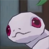 InazumaPyrax 的头像