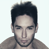 Avatar for IgorConstantine
