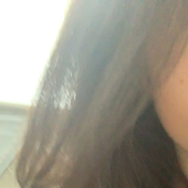 bellafcx 的头像