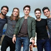 dvicio-conferencia-de-prensa-puerto-rico-2016-00-1024x676.jpg