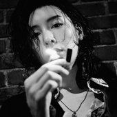 dazed