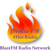 Avatar for JMedia-FM