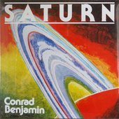 Saturn