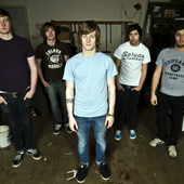 Promotional.