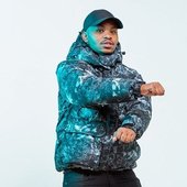 Tee Jay_SA.jpg