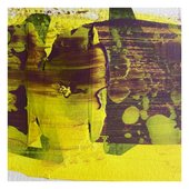 Tape/01