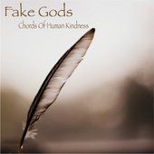 Chords Of Human Kindness EP