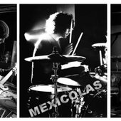 Mexicolas 2010