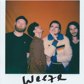 Cheridomingo - Weeze