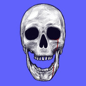 askmewhenimdead 的头像