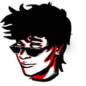 unnamed.jpg