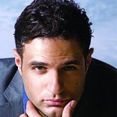 Mohamed Nour