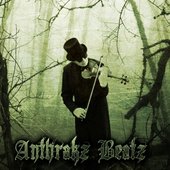 Anthrakz-Beatz