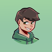 Avatar for raikostom