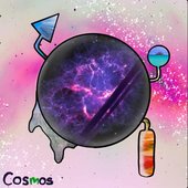 Cosmos