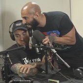DiSqXfKUcAAU_10.jpg