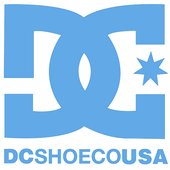 DC-emblem.jpg